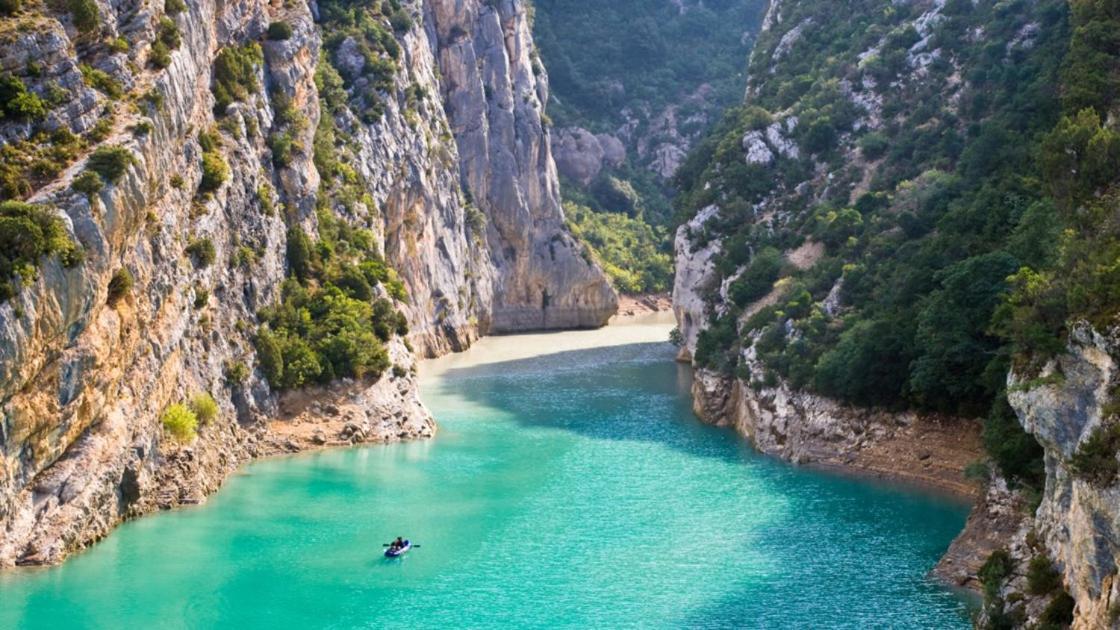 Le Lavandin Lorgues Ngoại thất bức ảnh